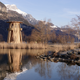 Image for article titled 18 Breathtaking Architectural Lookouts You'll Wish You Could Visit